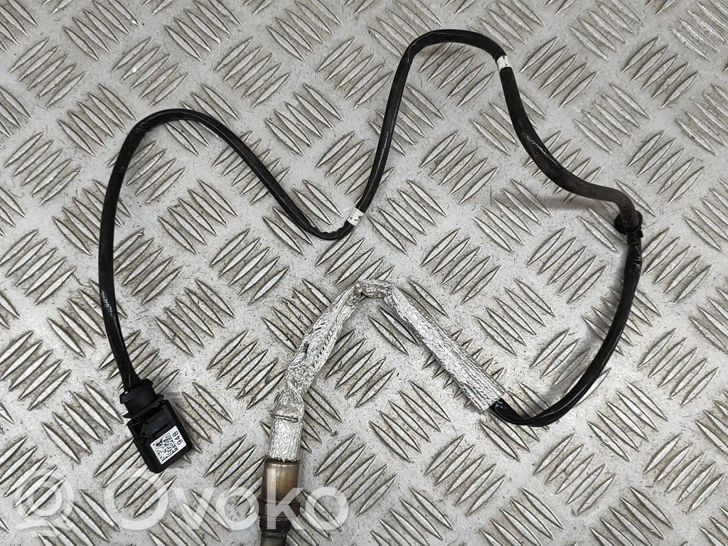 Volkswagen Tiguan Lambda probe sensor 