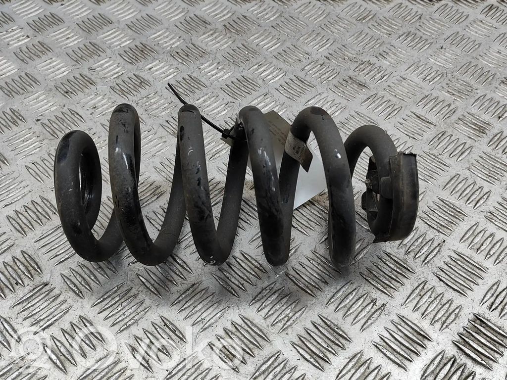 Volkswagen ID.4 Atspere 
