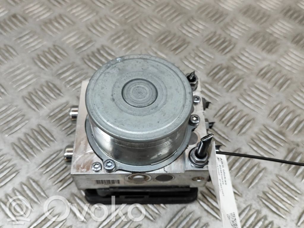 Volkswagen ID.4 Bomba de ABS 