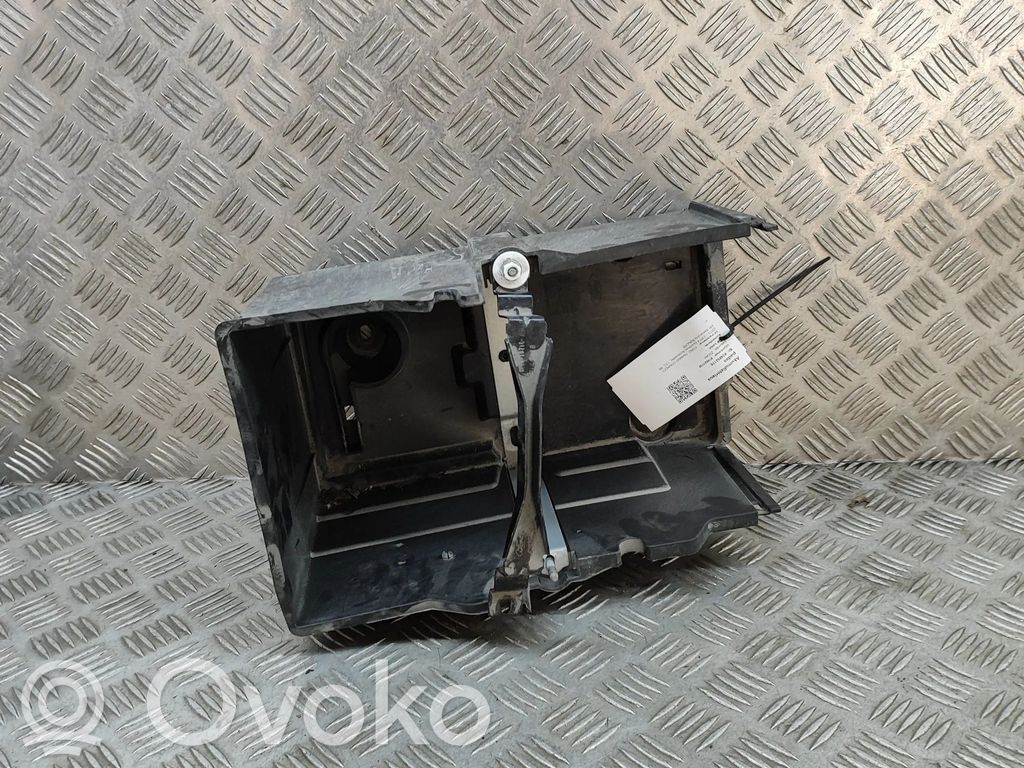 Ford Transit -  Tourneo Connect Akumuliatoriaus dėžė 