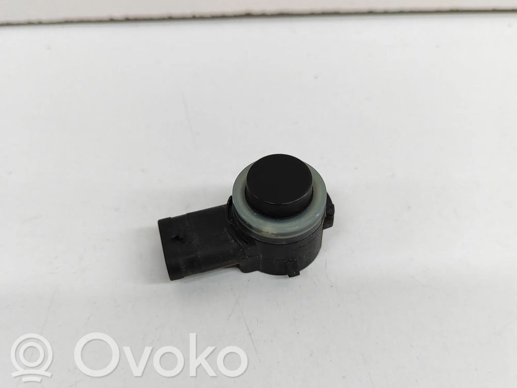 Pysäköintitutkan anturi (PDC)   5Q0919275B