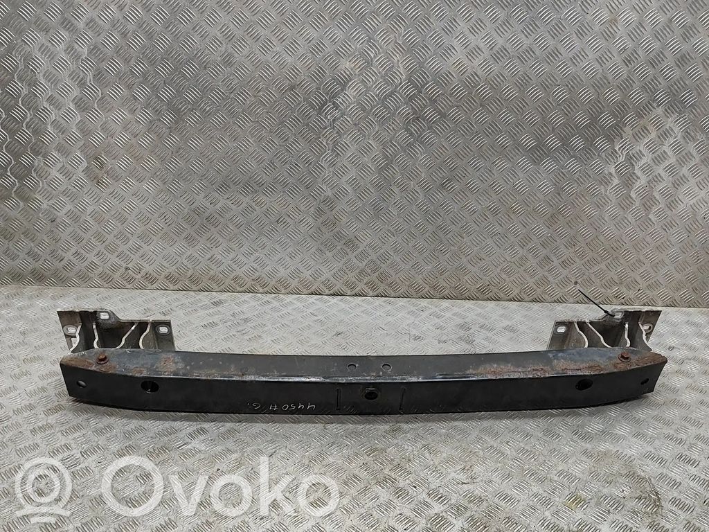Land Rover Range Rover Sport L494 Poprzeczka zderzaka tylnego 