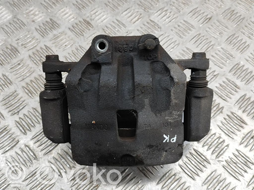 Etujarrusatula   13578804