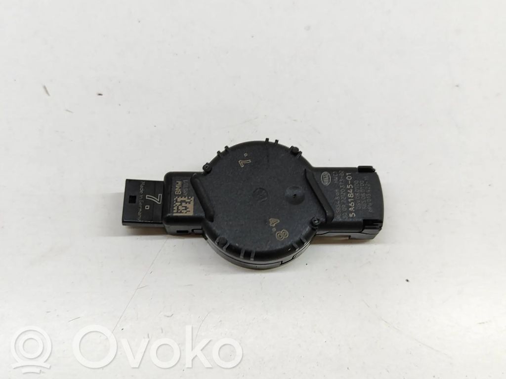 BMW 3 G20 G21 Sensor de lluvia 