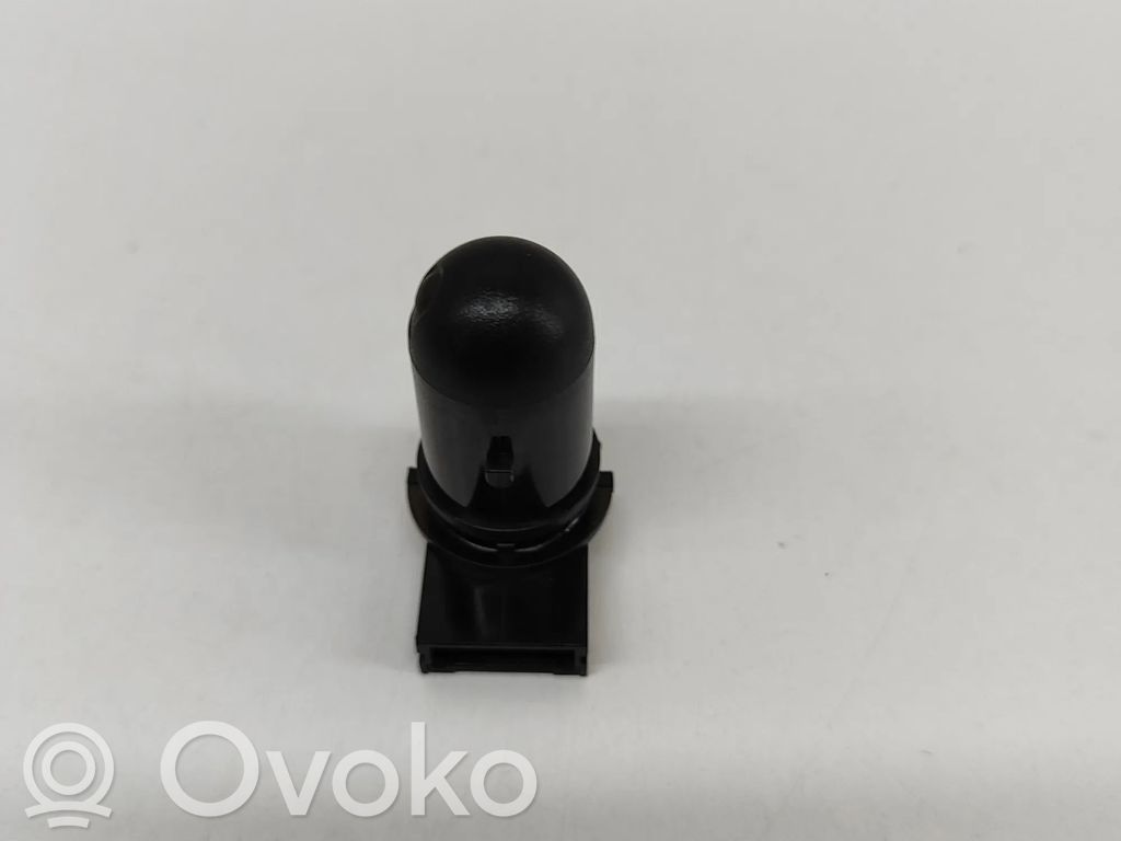 Opel Cascada Lichtsensor 