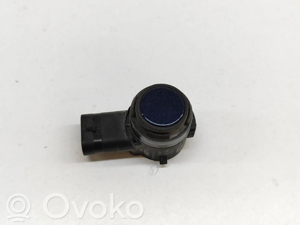 Volkswagen Golf VII Senzor de parcare PDC 
