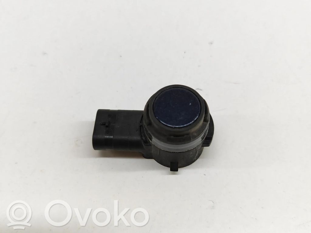 Sensor de aparcamiento PDC   34D919275A