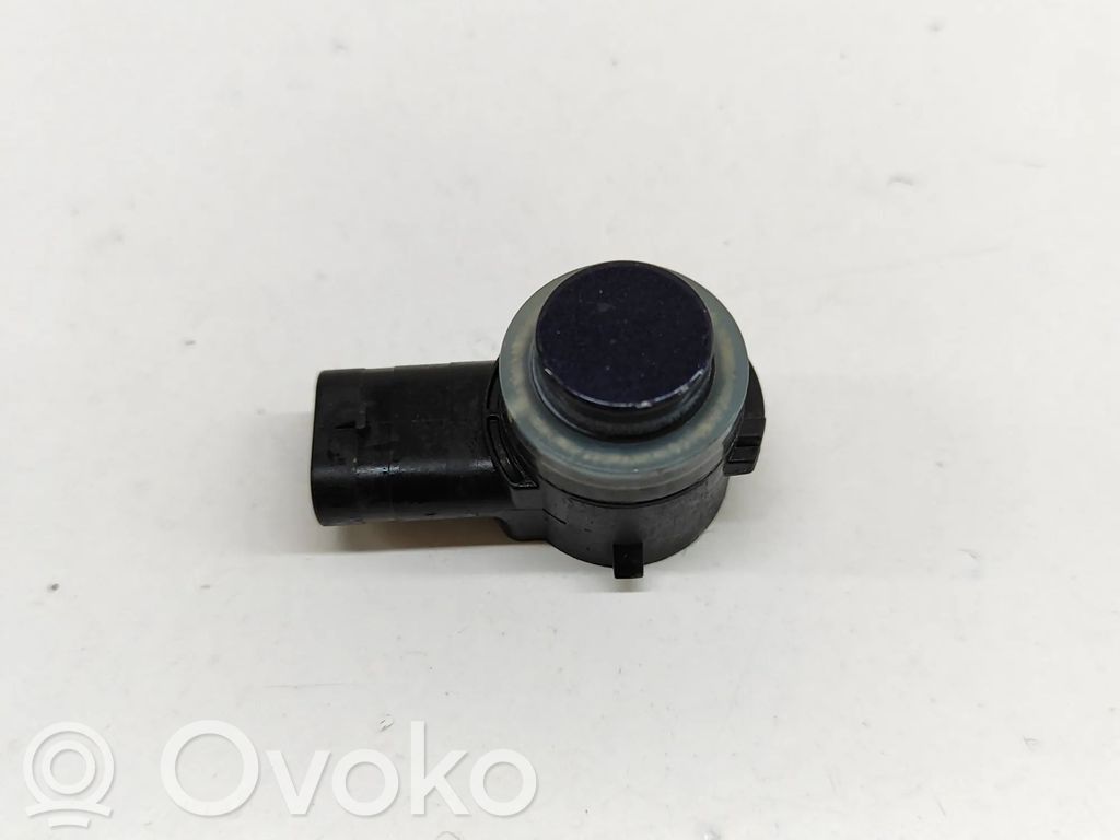 Parksensor PDC   34D919275A