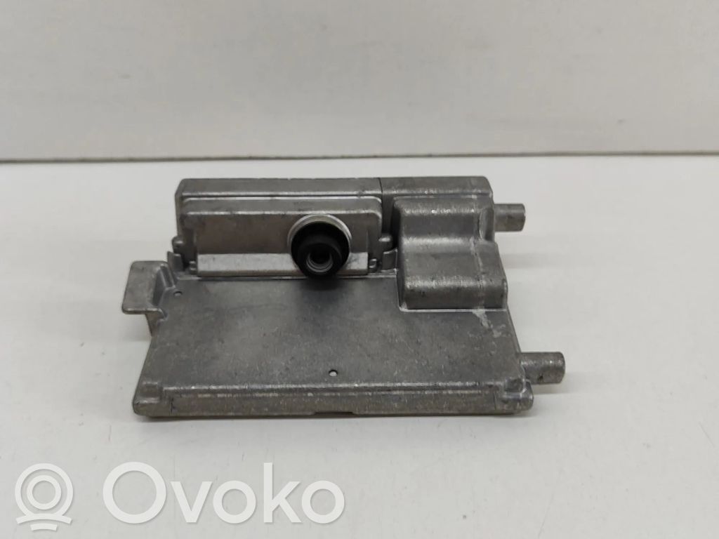 Frontkamera Windschutzscheibe Frontscheibe   E622243,5WA980653A
