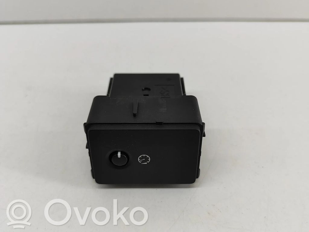 Land Rover Range Rover Sport L494 Altri interruttori/pulsanti/cambi