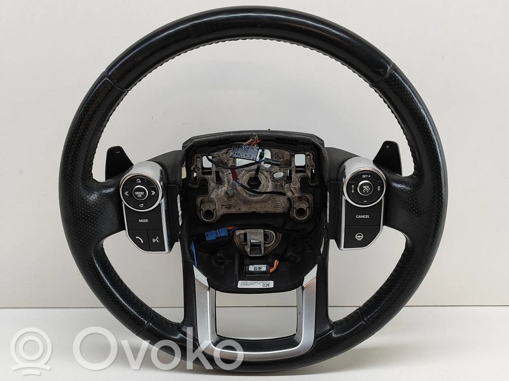 Land Rover Range Rover Sport L494 Volan 