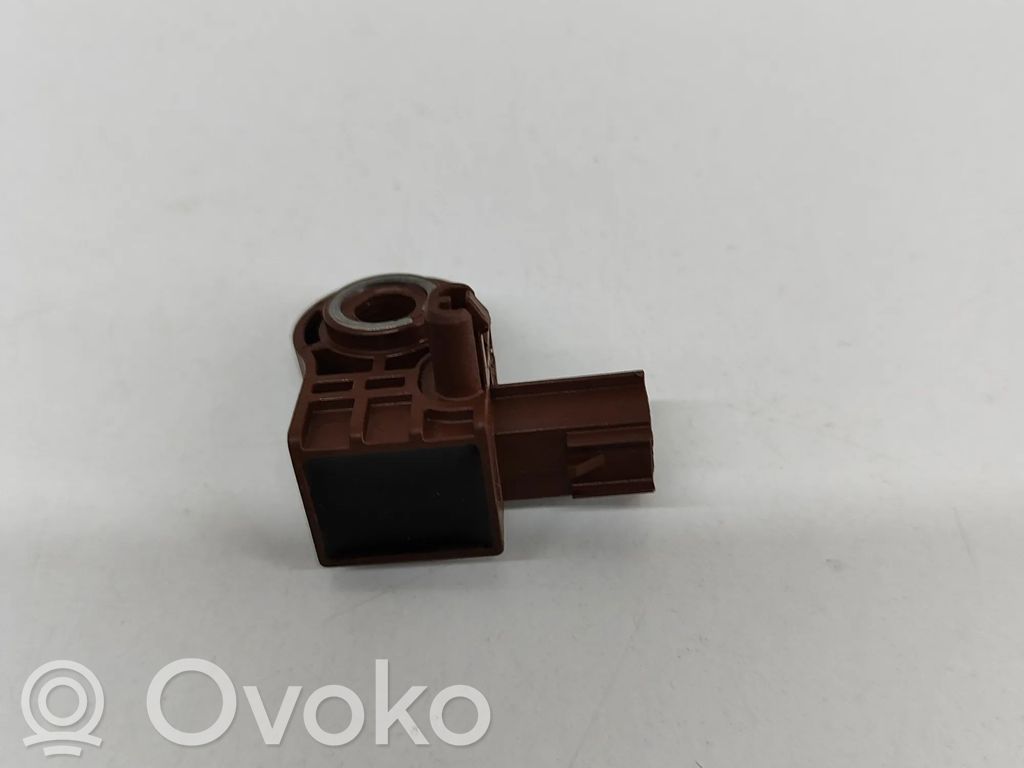 Land Rover Range Rover Sport L494 Airbagsensor Crashsensor Drucksensor 