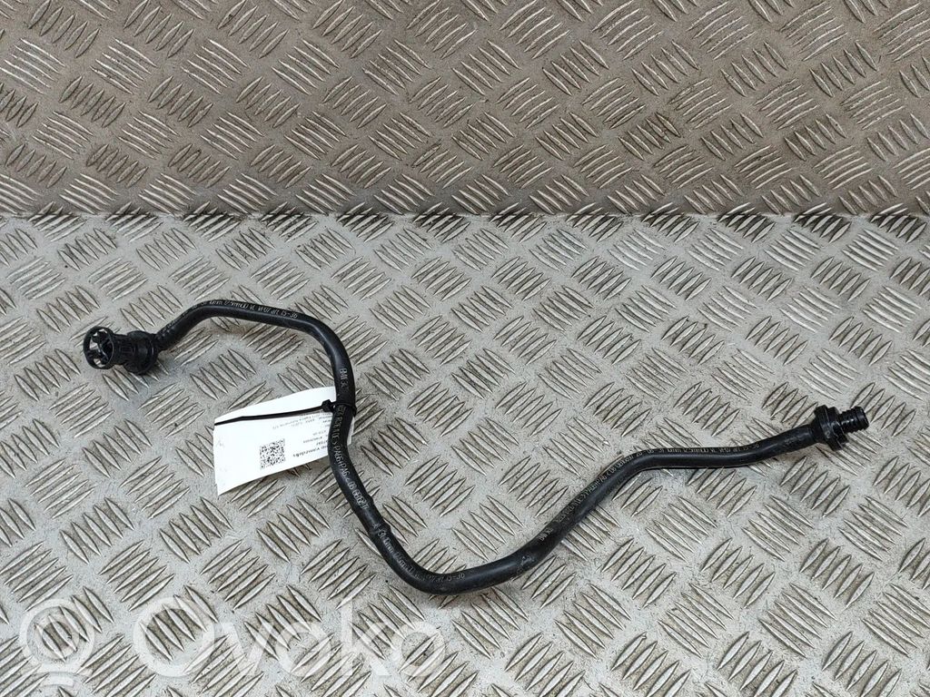 BMW i3 Alipaineletku 