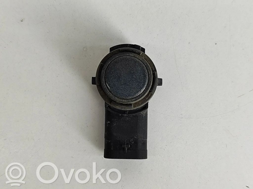 Sensor de aparcamiento PDC   5Q0919275B