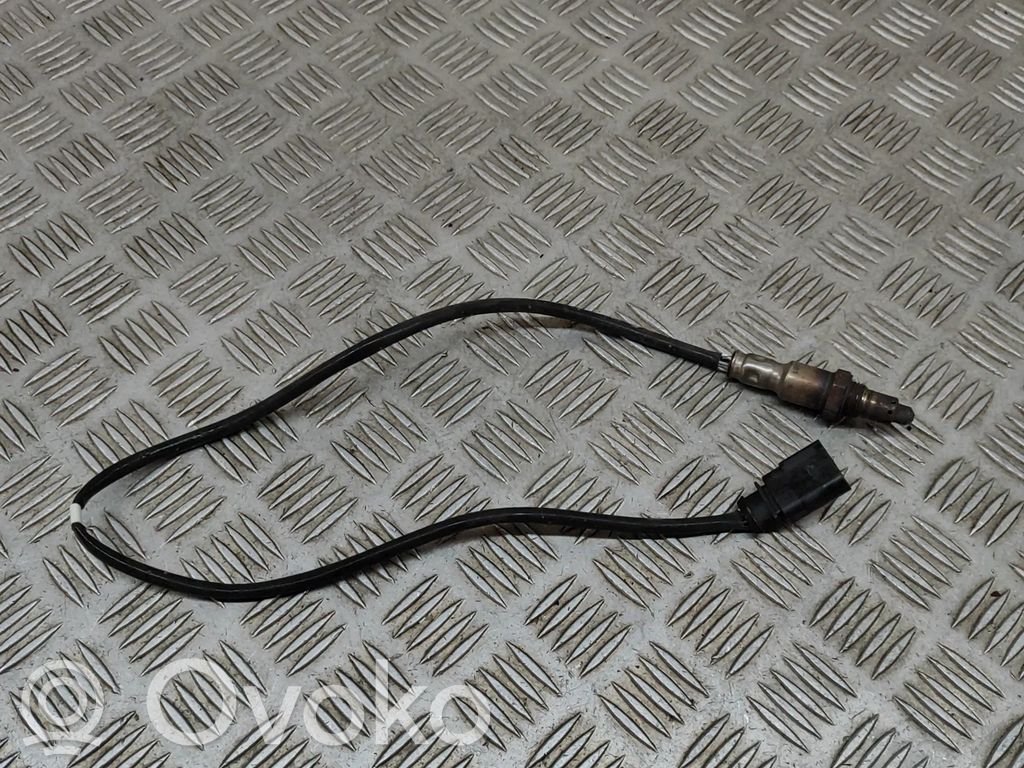 Audi A3 S3 8V Sonde lambda