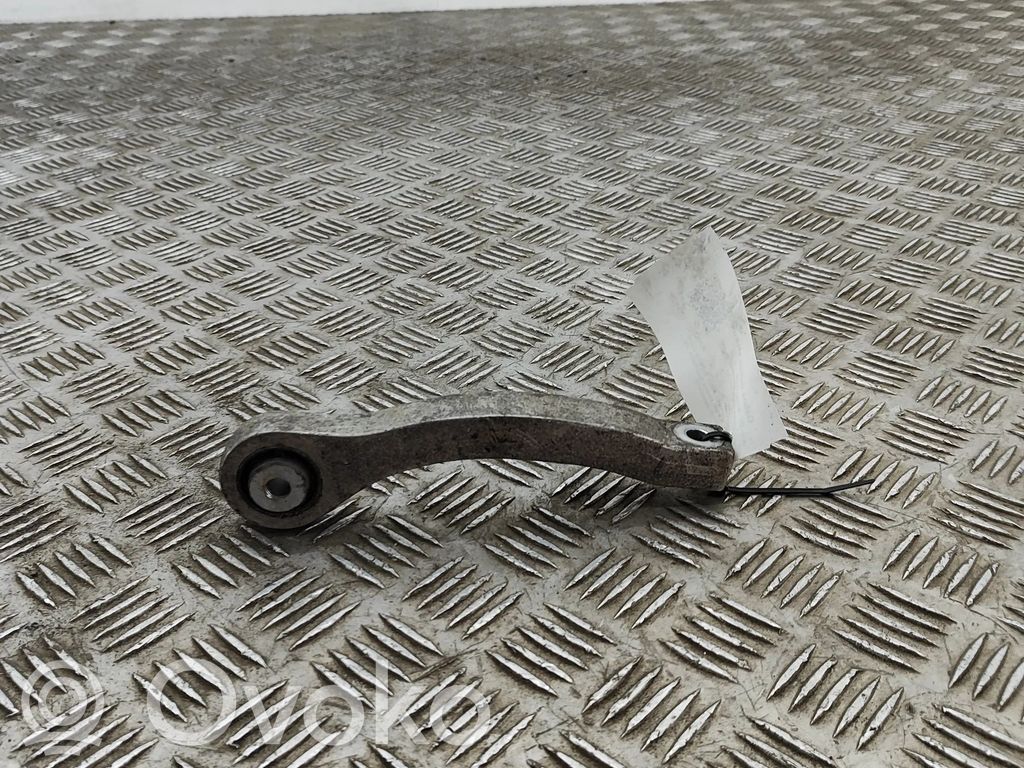 Audi e-tron Koppelstange Stabilisator hinten 