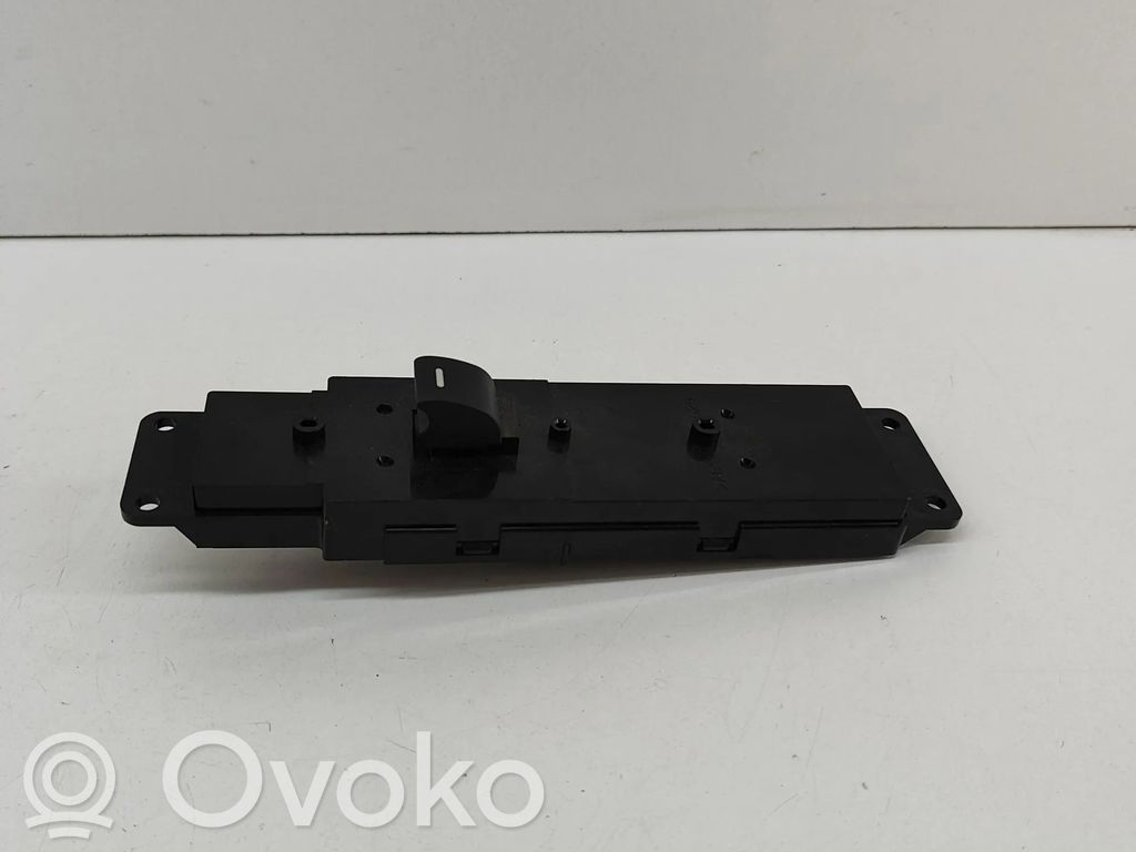 Land Rover Range Rover L405 Interruttore di controllo dell’alzacristalli elettrico 