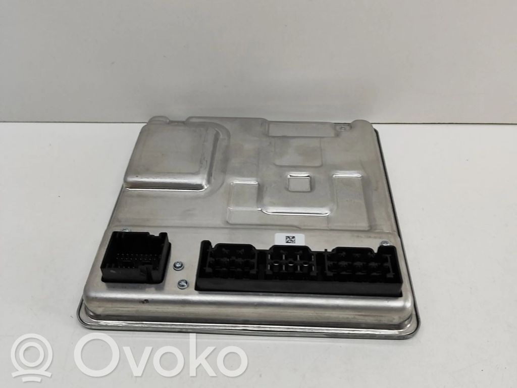 Módulo de control Gateway   1EA937012,A3C07469506,1EA937012L