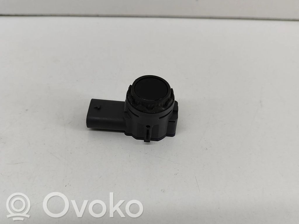 Volvo XC60 Sensor de aparcamiento PDC 