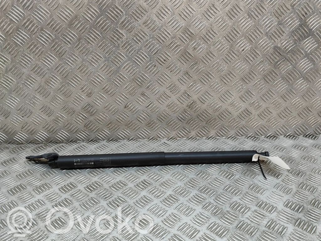 BMW X1 F48 F49 Amortyzator klapy tylnej bagażnika 