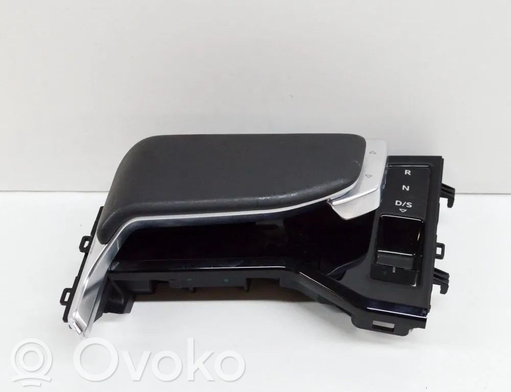 Audi e-tron Gear shifter/selector 