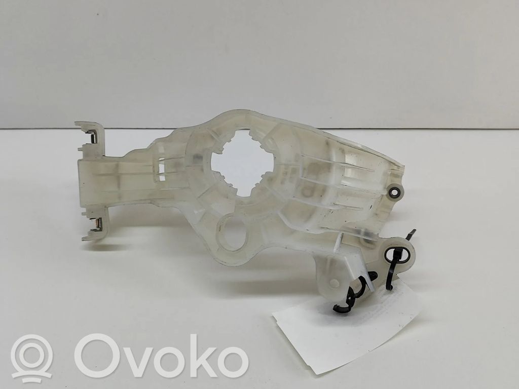 Sonstiges Karosserieteil   4KR121412C