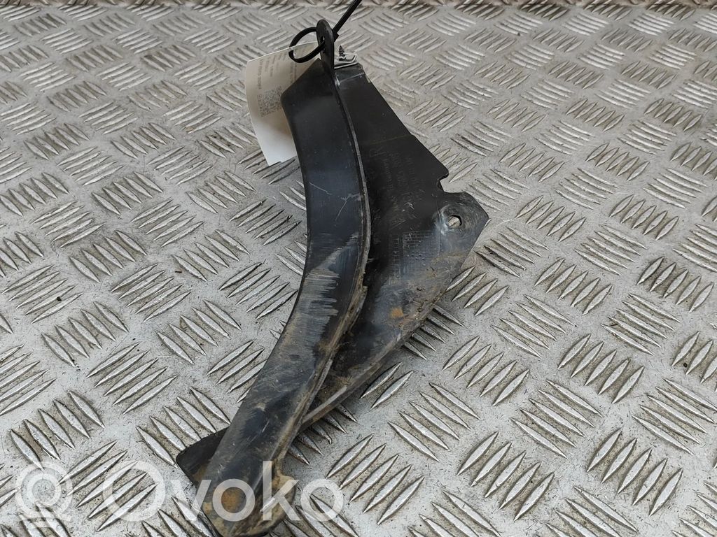 Porsche 911 992 Altra parte della carrozzeria