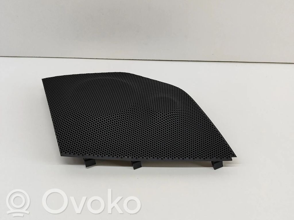 Toyota GT 86 Dash center speaker trim cover 