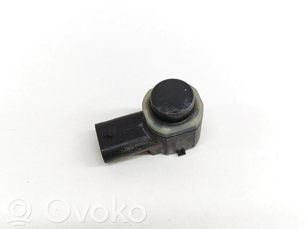 Parksensor PDC   9G9215K859DA