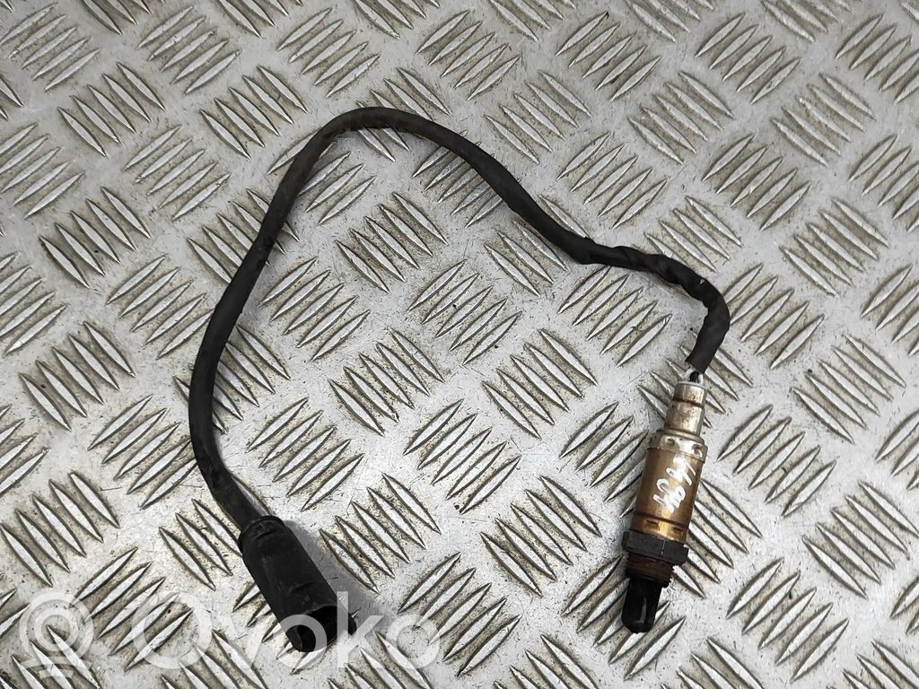 Lambda probe sensor   0258003475,1742051