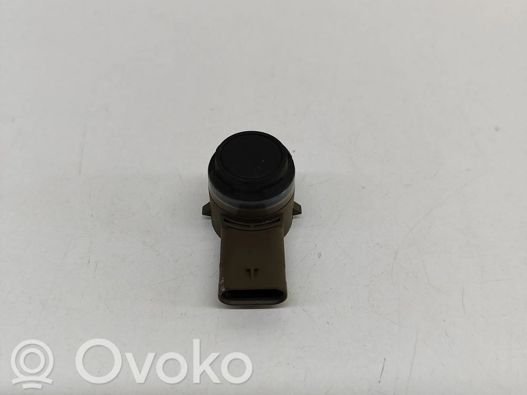 Audi e-tron Senzor de parcare PDC 
