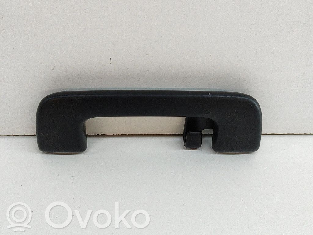 Toyota RAV 4 (XA40) Rankenėlė galinė