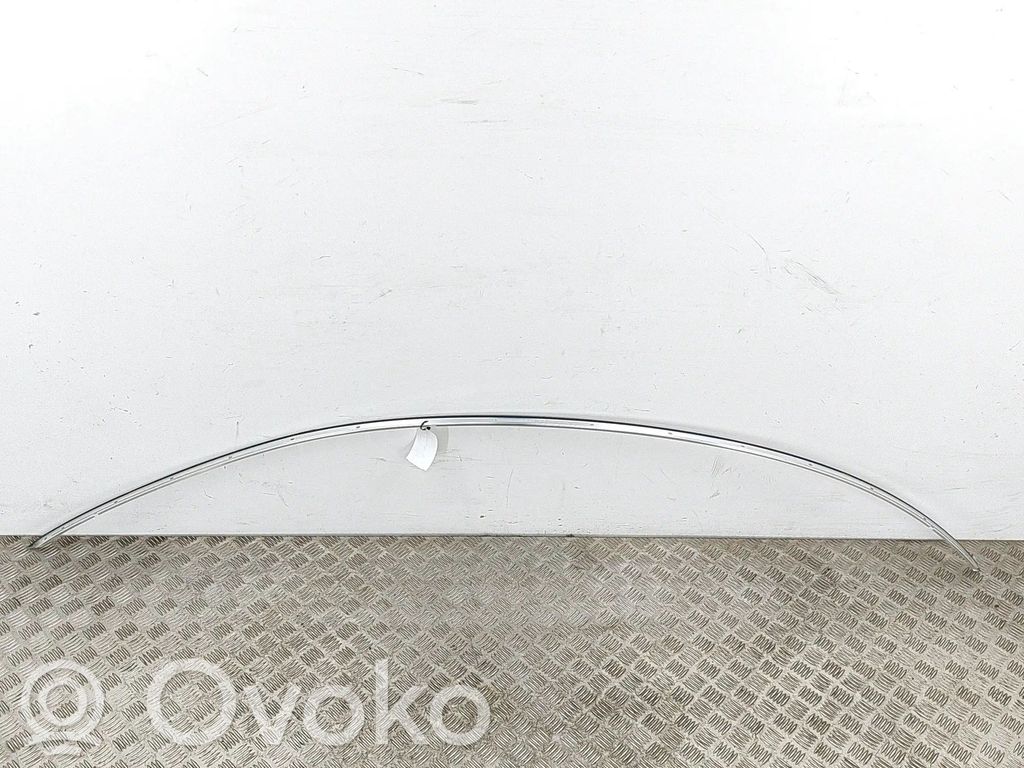 Listwa dachowa   A1176730283