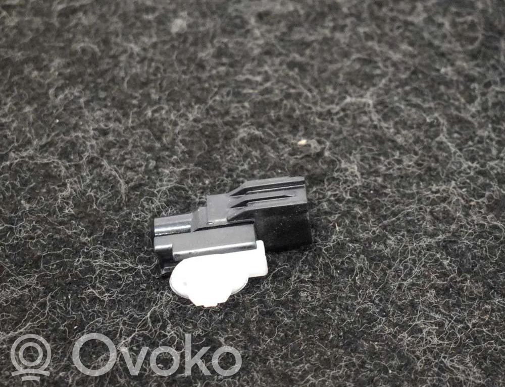 Toyota Auris E180 Outside/external air temperature sensor 