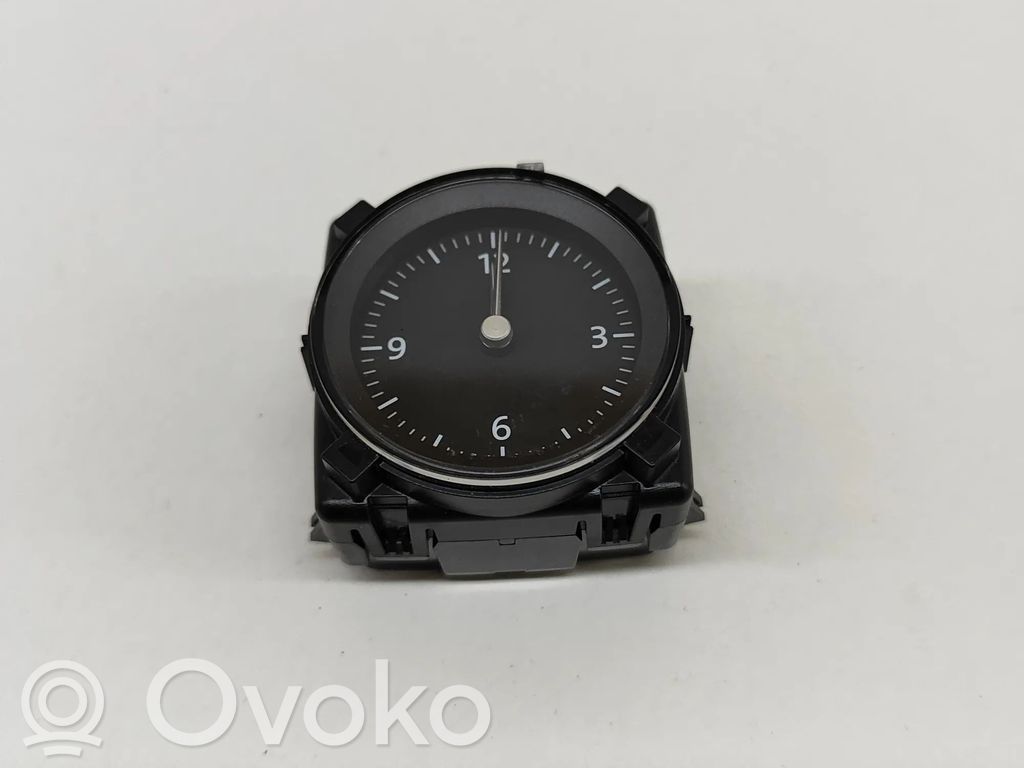 Volkswagen Arteon Orologio