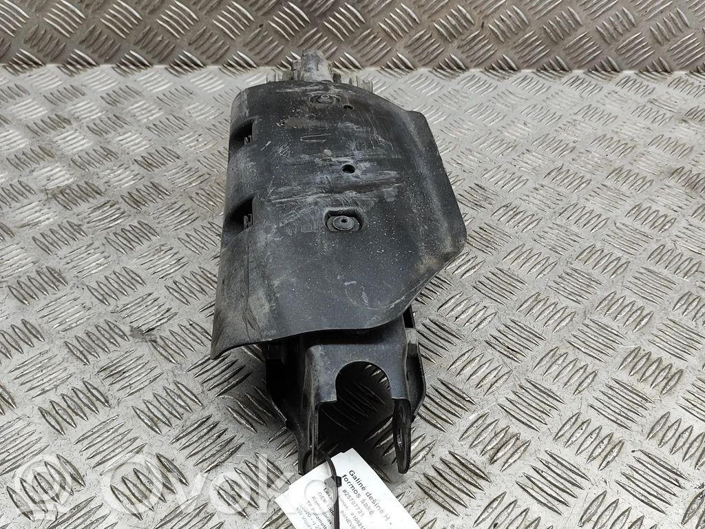 Galinė šakė   1EA505311E