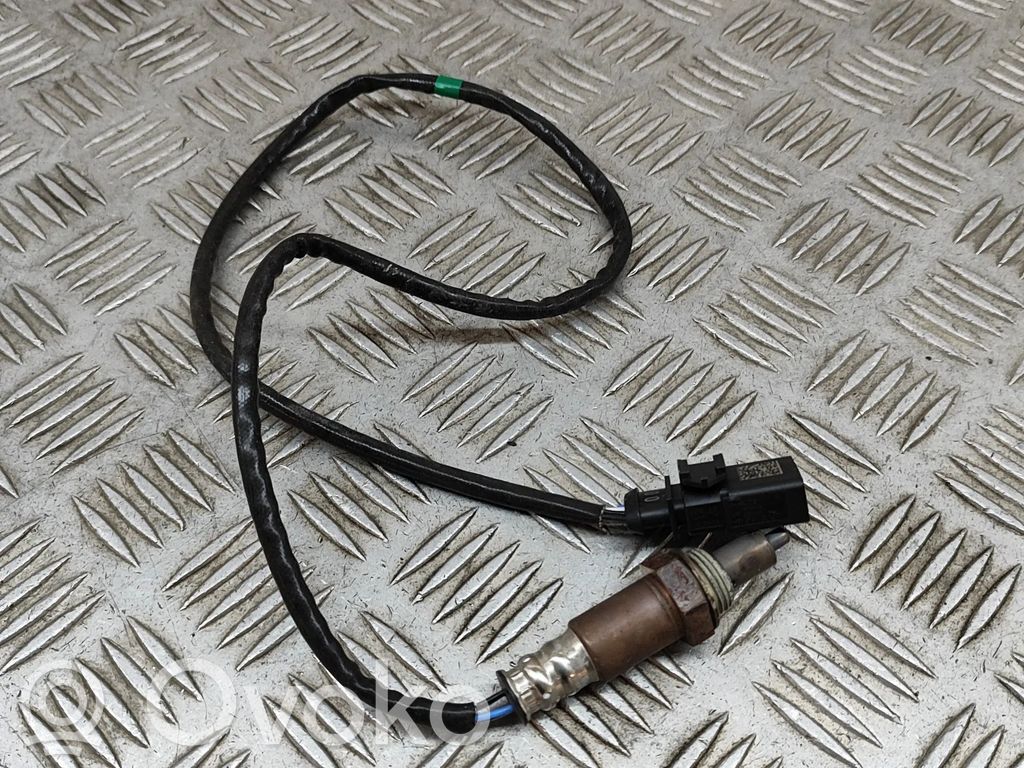 Lambda probe sensor   04E906262GG