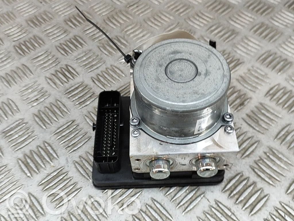 Bomba de ABS   1EA614517,1EA614517T