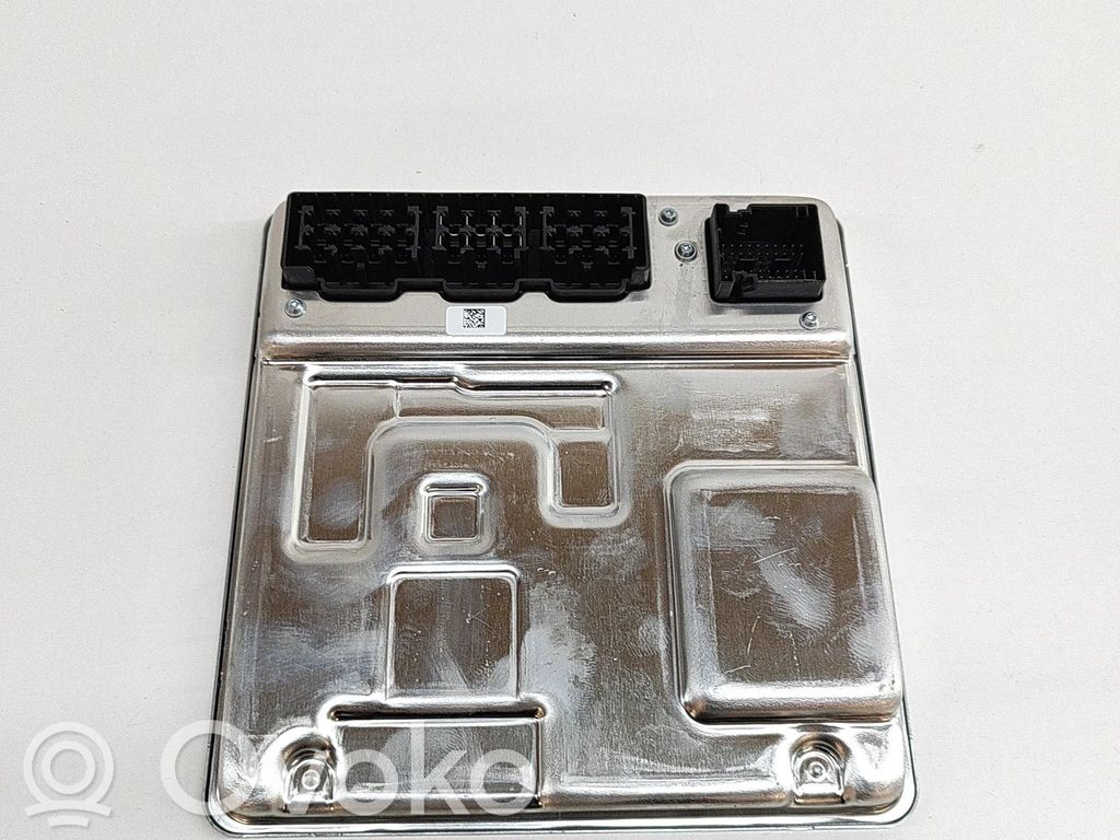 Módulo de control Gateway   1EA937012,A3C05218108,1EA937012L