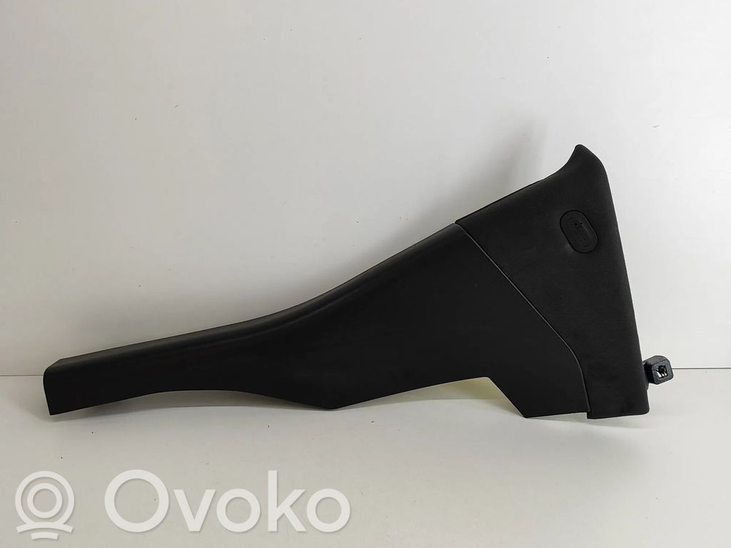 Maserati Ghibli (C) pillar trim 