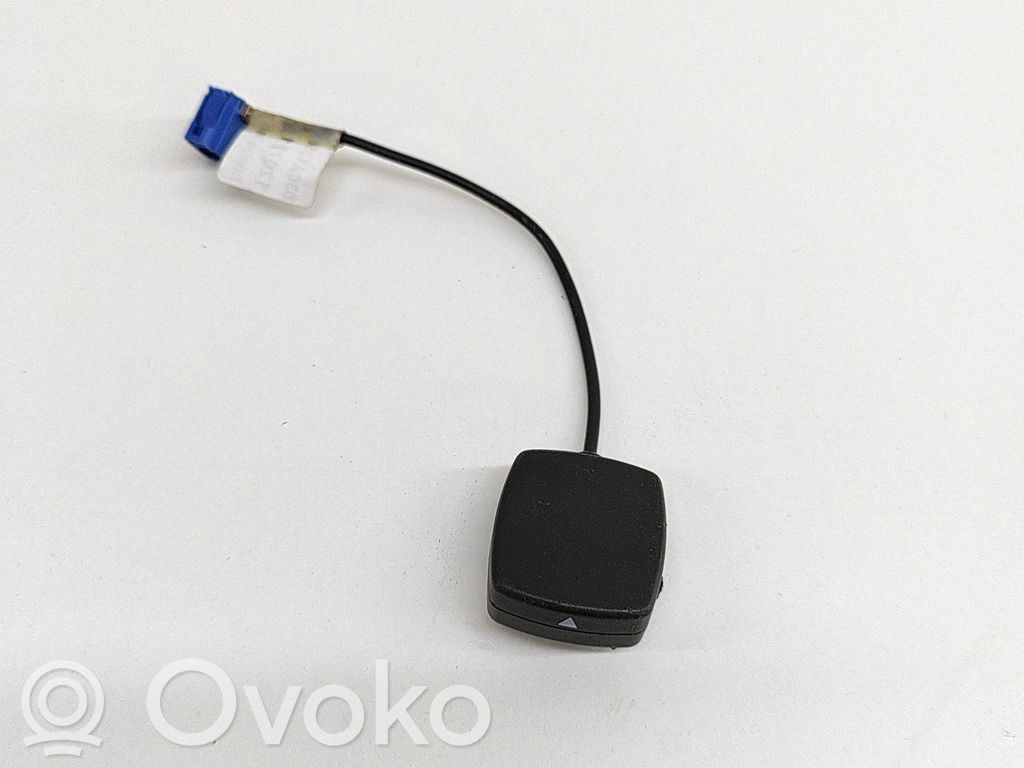Antena GPS   120721,03CA1056A
