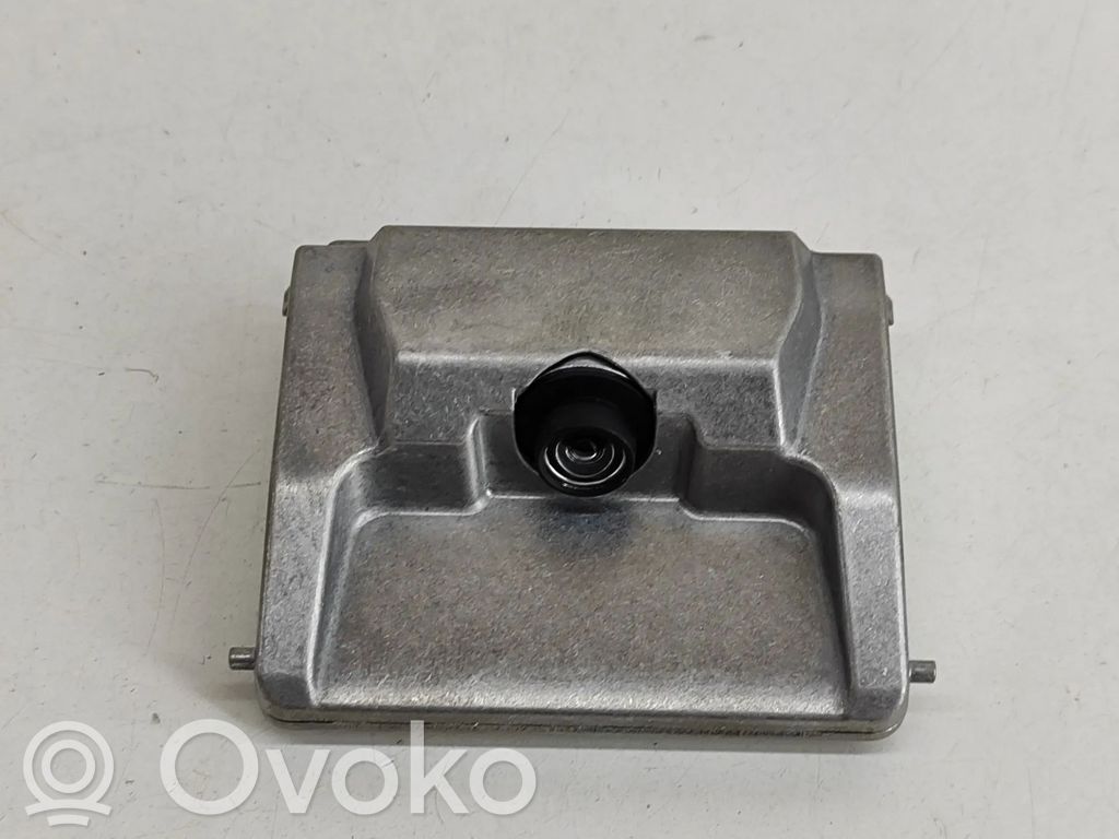 Windshield/windscreen camera   99210CV000