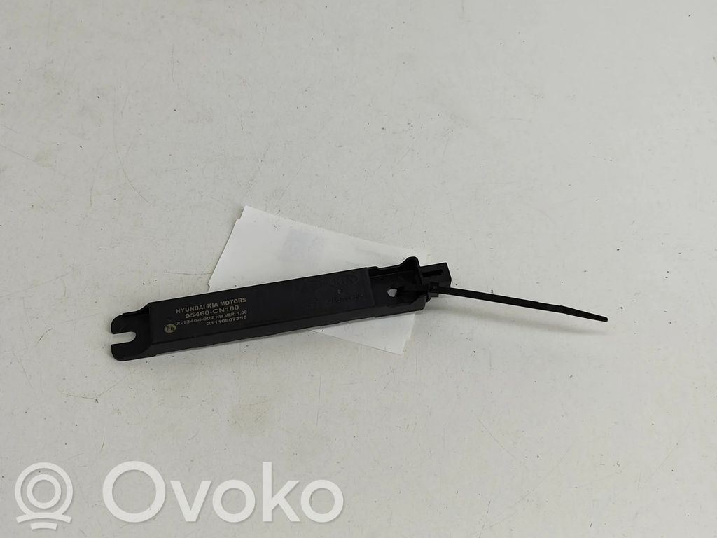 Antenne des Keyless-Systems   95460CN100