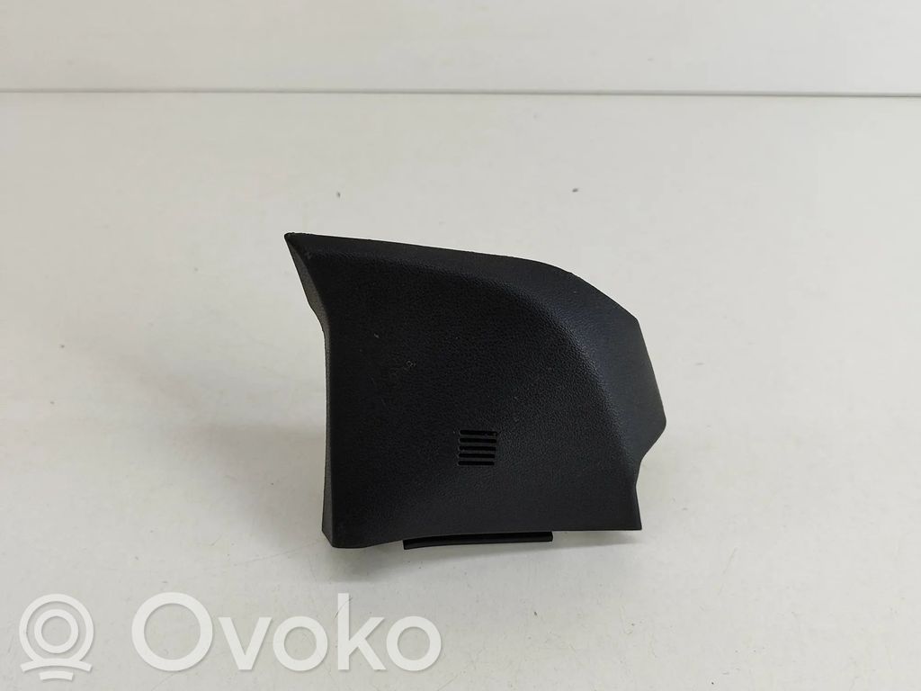 KIA EV6 Dekoratyvinė apdailos juostelė 