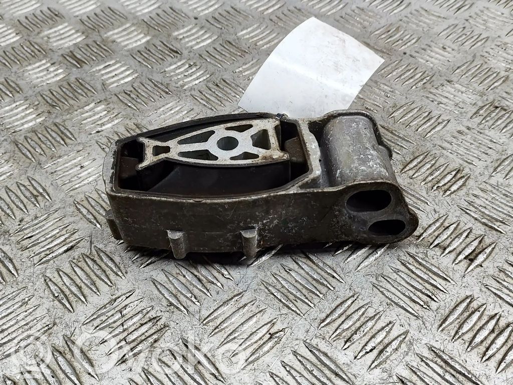 Polestar 2 Engine mount bracket 