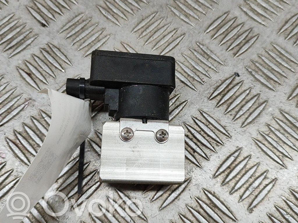 KIA EV6 Zawór rozprężny klimatyzacji A/C 
