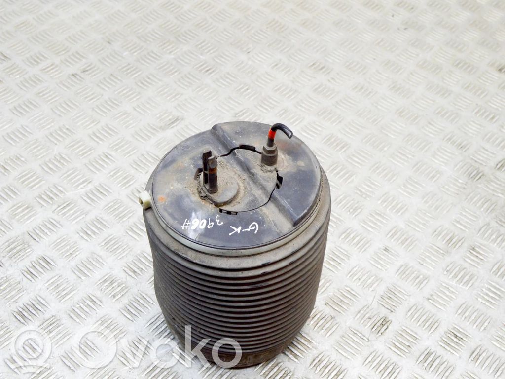 Volvo XC90 Sacca a pressione sospensione/ammortizzatore posteriore 