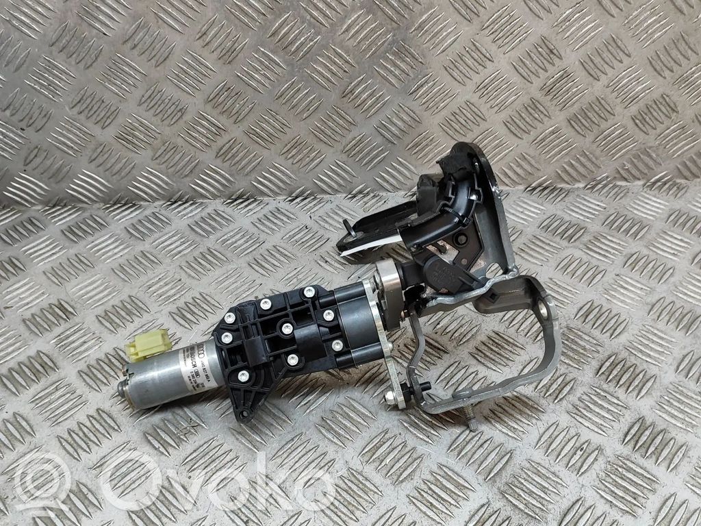 Audi Q7 4M Motor ridicare hayon/capotă portbagaj 