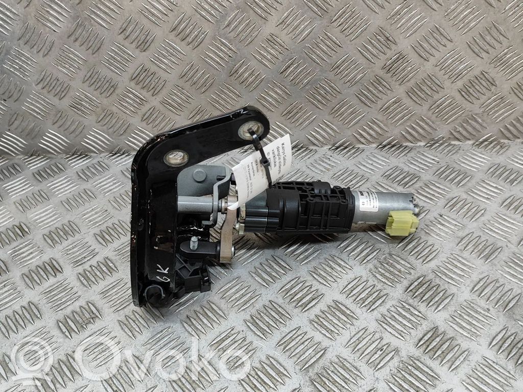 Audi Q7 4M Motor ridicare hayon/capotă portbagaj 