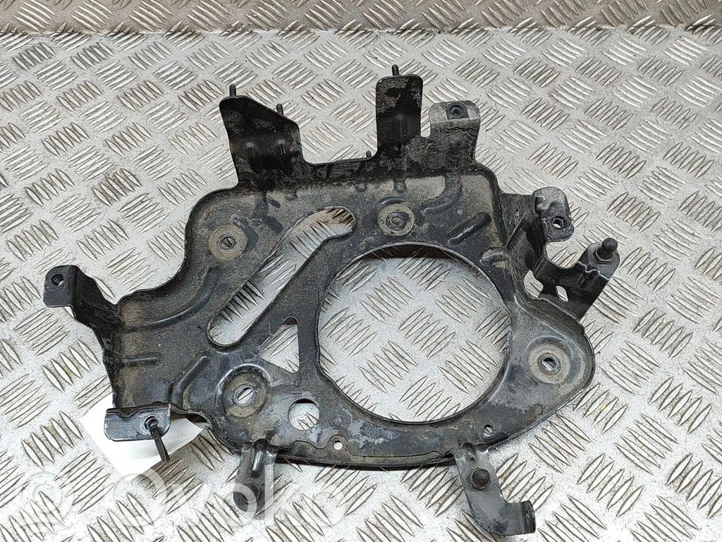 Volkswagen Golf VII Other body part 